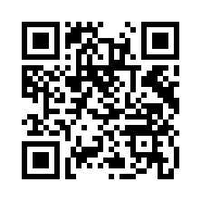 Solana QR Code