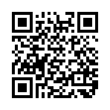 BTC QR Code