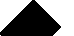 Intro for AniMe Matrix