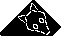Logo for AniMe Matrix