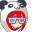Panda3D Emoji 32px
