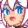 WAT Emoji 32px