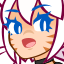 WAT Emoji 64px