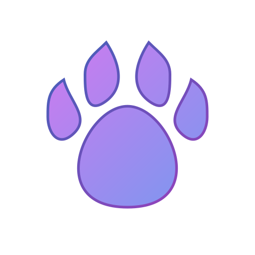 kitsune.ONE Team Logo