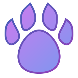 Main Logo