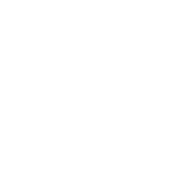 Fluxer