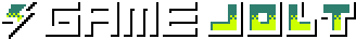 GameJolt Logo
