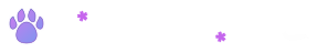 kitsune.ONE Logo
